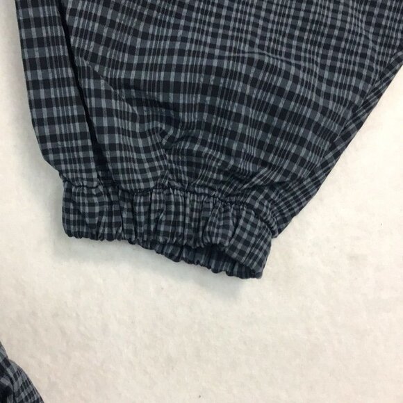 Columbia Synched Lightweight Jacket - Picture 5 of 5